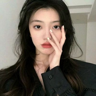 皇冠体育app正版下载