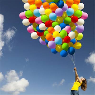 万博全站(ManBetX)